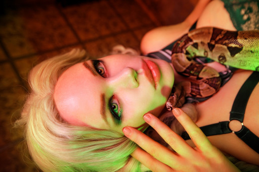 1754482 (a): :2000x1333